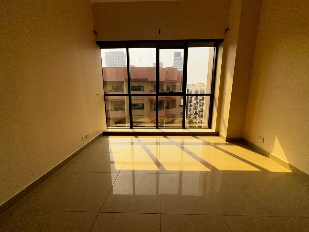 Golden Sands 9